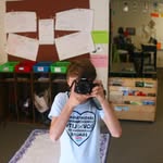Benjamin Willerup - @benjaminwillerup - Instagram