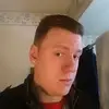 Benjamin Willes - @benjaminwilles - TikTok