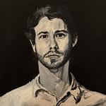 Benjamin Willetts Paintings - @benjaminwillettspaintings - Instagram