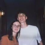 Benjamin Willey - @benjamin.willey13 - Instagram