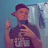 benjaminwilley - @bwilley2023 - TikTok