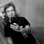 Benji Willem - @benjamin.willem99 - Instagram