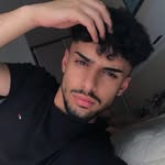 Nouveau Compte - @benjamin.willey - Instagram
