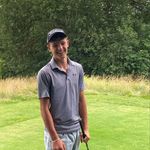 Benjamin gatzwiller - @benjamingatzwiller - Instagram