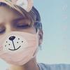 Benjamin Larsen - @benjaminwiller - TikTok