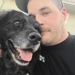Benjamin Paul Foster-Willer - @benjaminfosterwiller - Instagram