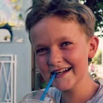 Benjamin Vejs Willert - @benjaminwillert - Instagram