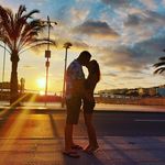 Benjamin willer - @benjamin_willer - Instagram
