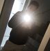 Benjamin Willer - Facebook
