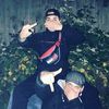 Benjamin willer - @willer__163 - TikTok