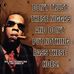 Benjamin Willer - Facebook