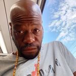 Benjamin Willer - @willer_benjamin - Instagram