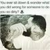 Benjamin Willer - Facebook