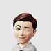 Benjamin Willer - Facebook