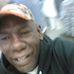 Benjamin Willer - Facebook