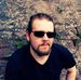 Benjamin Willer - Facebook