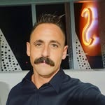 Benjamin Willer - @101brknhrts - Instagram