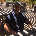 Benjamin Willer - Facebook