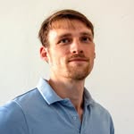Benjamin Willer - @benwiller89 - Instagram
