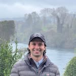 Benjamin Willer - @bwillerp - Instagram