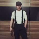 Benjamin willer - @willer_163 - Instagram