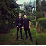 Benjamin willer - @willer163 - Instagram