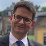 Benjamin Willers - @benjamin_willers - Instagram