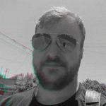 Benjamin Willers - @willersbenjamin - Instagram