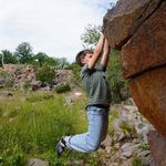 Benjamin Willert - @willertbenjamin - Instagram