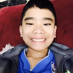 Benjaminwillerth - @benjaminwillerth - Instagram