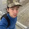 ben willett - @benjaminstik - TikTok
