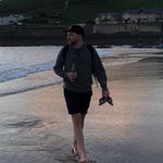 Ben Willett - @benjaminw43 - Instagram
