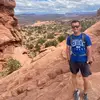 Ben Willett - @benwillett15 - TikTok