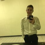 Benjamin Cooper Willetts - @benjamincooperwilletts - Instagram