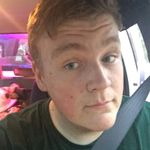 Benjamin Willett - @bennyboyy2022 - Instagram