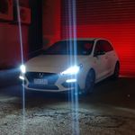 Benjamin Willett - @i30_8u77on - Instagram