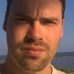 Benjamin Willett - @willettbenjamin - Instagram