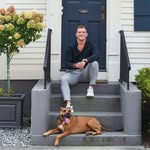 Benjamin Willett - @the_benwillett_team - Instagram
