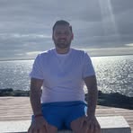 Benjamin Willett - Facebook