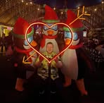 Benjamin Willett - Facebook