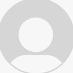 Benjamin Willett - Facebook