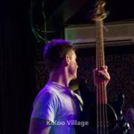 Benjamin Willett - @thebenjaminn1 - Instagram