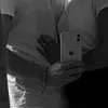 Benjamin Willett - @benjaminwillett5 - TikTok