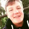 Benjamin Willett - @benjaminwillett - TikTok