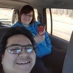 Benjamin Willetts - @willettsbenjamin - Instagram