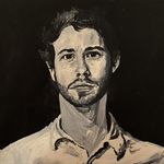 Benjamin Willetts Paintings - @benjaminwillettspaintings - Instagram