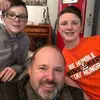 benjaminwillett17 - @benjaminwillett17 - TikTok