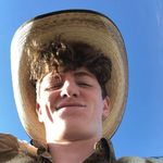 @benjaminwillett55 - Instagram
