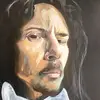 benjaminwilletts - @benjaminwilletts - TikTok