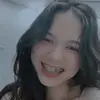 Đoàn Hữu Thắng - @willettebenjamin1 - TikTok